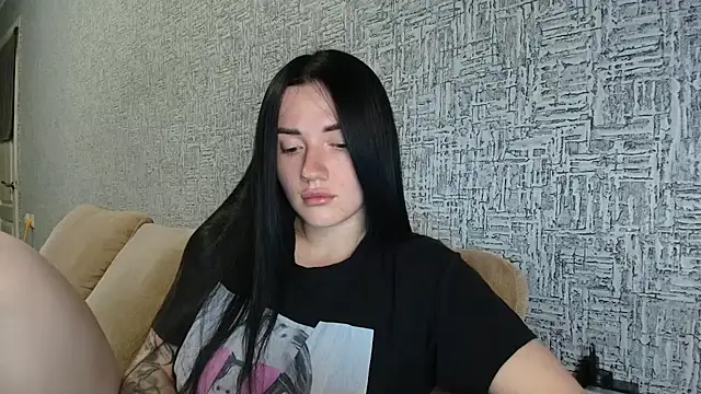 Liana diva online show from April 21, 4:46 pm