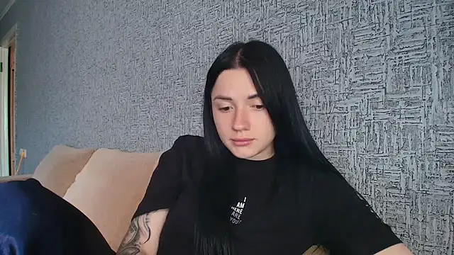 Liana diva online show from May 4, 1:58 pm