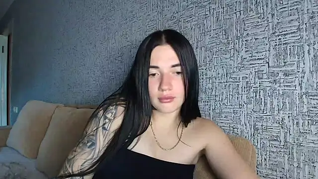 Liana diva online show from June 17, 4:50 pm