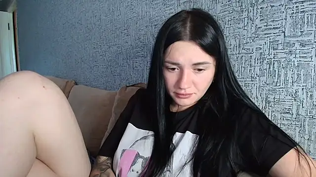 Liana diva online show from July 6, 11:28 am