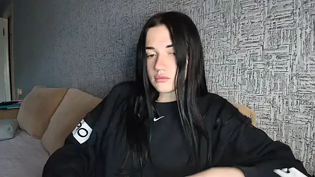 Liana diva online show from March 31, 1:57 pm