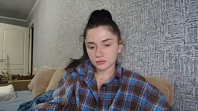 Liana diva online show from January 7, 3:17 pm