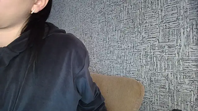 Liana diva online show from April 24, 10:39 am