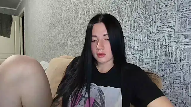 Liana diva online show from May 31, 5:29 pm