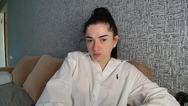 Liana diva online show from April 30, 11:06 am