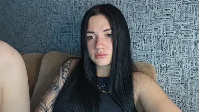 Liana diva online show from July 9, 11:42 am