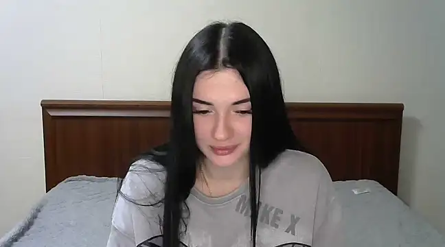 Liana diva online show from February 25, 11:04 pm