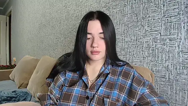 Liana diva online show from January 10, 6:36 pm