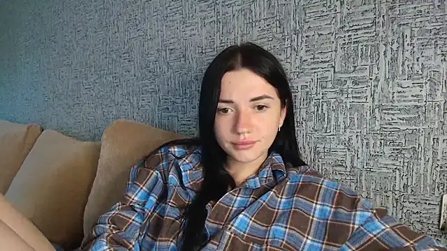 Liana diva online show from July 15, 11:17 am