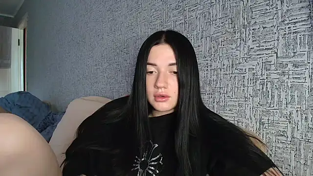 Liana diva online show from June 4, 3:06 pm