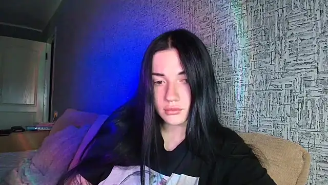 Liana diva online show from April 4, 3:18 pm