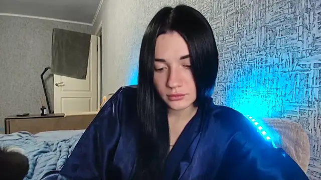 Liana diva online show from November 24, 7:25 pm