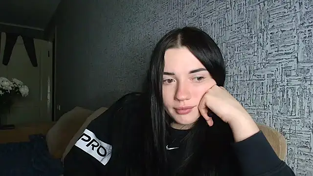 Liana diva online show from February 16, 3:32 pm