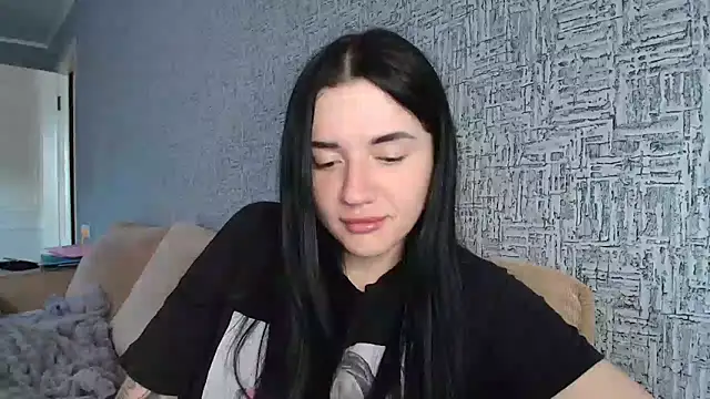 Liana diva online show from March 22, 11:23 am