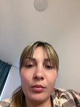 Iskor ka online show from March 7, 1:27 pm