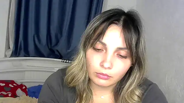 Snapshot of Iskor_ka chatting on October 23, 8:18 pm Iskor ka online show from October 23, 8:18 pm