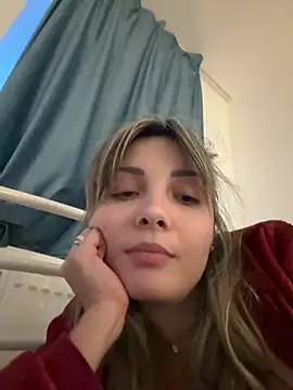 Iskor ka online show from February 7, 2:47 pm