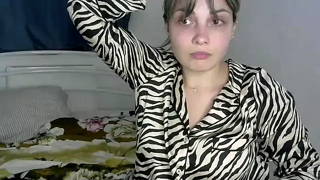 Iskor ka online show from February 16, 8:51 pm