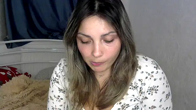 Snapshot of Iskor_ka chatting on November 8, 9:18 pm Iskor ka online show from November 8, 9:18 pm