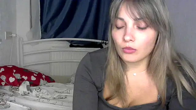 Iskor ka online show from December 18, 8:56 pm