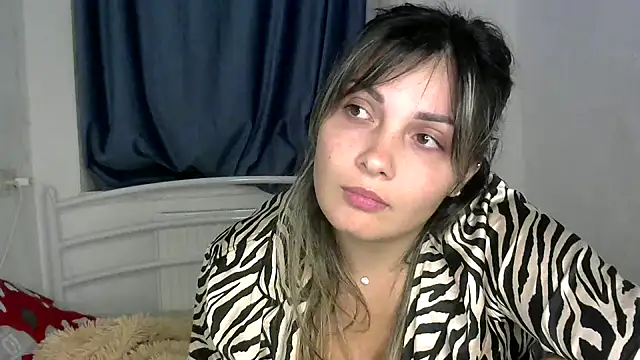 Iskor ka online show from October 16, 8:17 pm