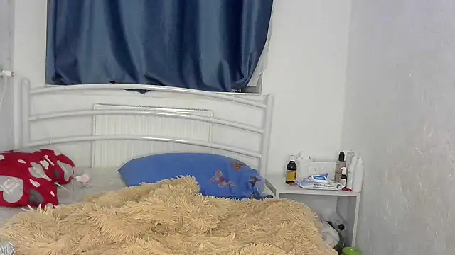 Snapshot of Iskor_ka chatting on November 3, 7:06 pm Iskor ka online show from November 3, 7:06 pm