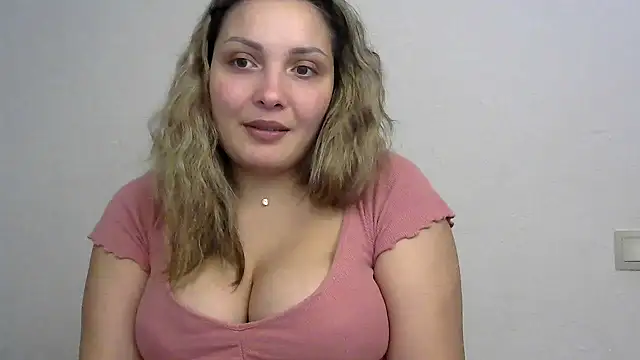 Iskor ka online show from January 15, 7:12 pm
