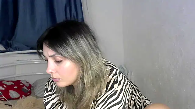 Iskor ka online show from December 4, 8:41 pm