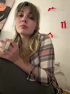 Iskor ka online show from February 8, 2:59 pm