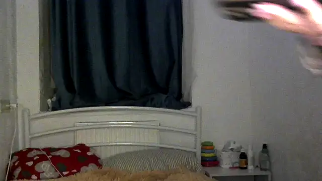 Snapshot of Iskor_ka chatting on November 13, 8:24 pm Iskor ka online show from November 13, 8:24 pm