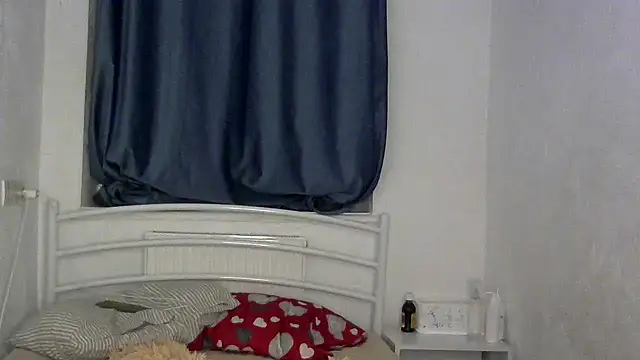 Snapshot of Iskor_ka chatting on November 29, 8:53 pm Iskor ka online show from November 29, 8:53 pm