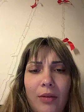 Iskor ka online show from February 23, 8:53 pm