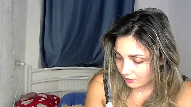 Snapshot of Iskor_ka chatting on October 27, 9:16 pm Iskor ka online show from October 27, 9:16 pm