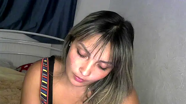 Iskor ka online show from September 17, 7:27 pm
