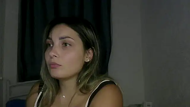 Snapshot of Iskor_ka chatting on October 28, 8:08 pm Iskor ka online show from October 28, 8:08 pm