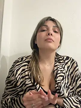 Iskor ka online show from February 25, 3:34 pm