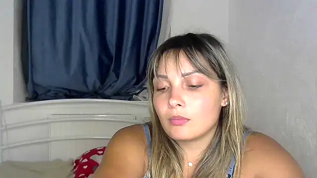 Iskor ka online show from September 19, 7:29 pm