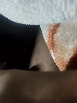 Kolkataboiy online show from January 11, 7:54 pm