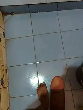 Snapshot of Kolkataboiy chatting on February 22, 2:47 am Kolkataboiy online show from February 22, 2:47 am