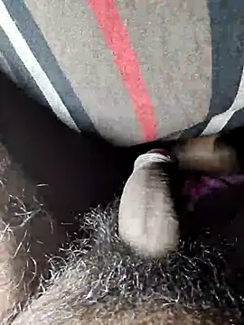 Kolkataboiy online show from November 7, 7:07 pm