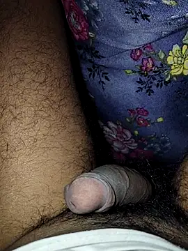 Kolkataboiy online show from November 14, 9:40 pm