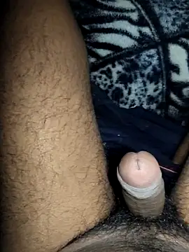 Snapshot of Kolkataboiy chatting on February 10, 9:58 pm Kolkataboiy online show from February 10, 9:58 pm