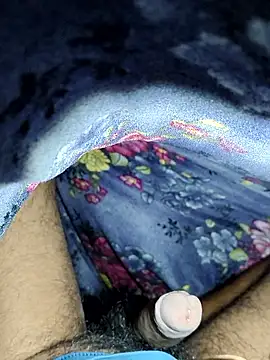 Kolkataboiy online show from November 2, 10:48 pm