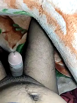 Kolkataboiy online show from December 17, 8:03 pm