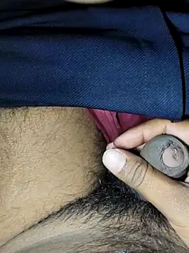 Kolkataboiy online show from October 23, 6:12 am