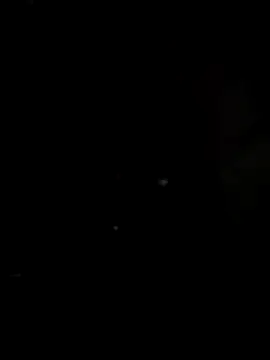 Kolkataboiy online show from November 5, 10:18 am