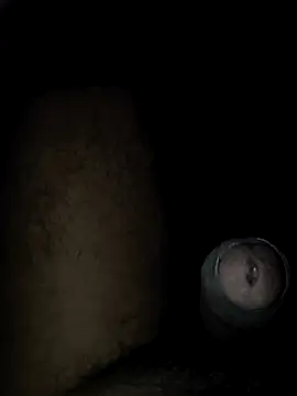 Kolkataboiy online show from November 1, 8:46 pm