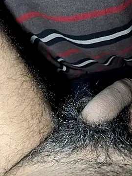 Kolkataboiy online show from November 9, 10:58 pm