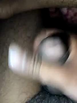 Kolkataboiy online show from December 22, 7:47 pm