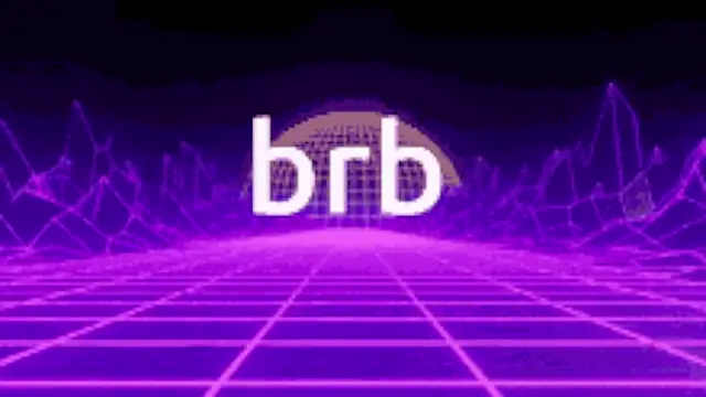 conni f00x online show from December 13, 8:04 pm